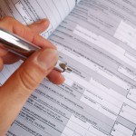 Einnahmen aus eBooks als Autor korrekt versteuern | Matthias Matting