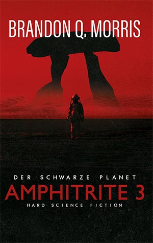 Amphitrite 3