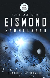 Eismond: Sammelband