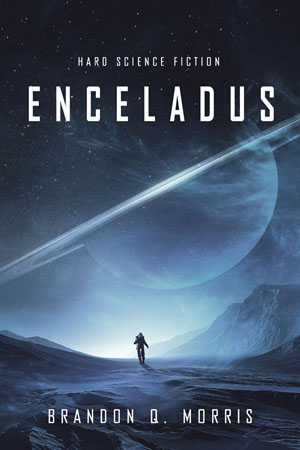 Enceladus