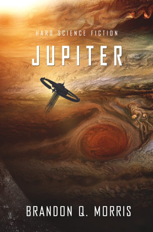 Jupiter