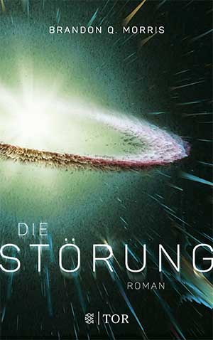 Die Störung